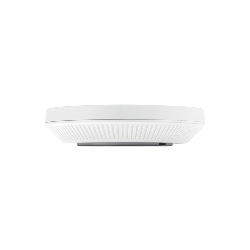AX3000 Ceiling Mount WiFi 6 Access Point /EAP650