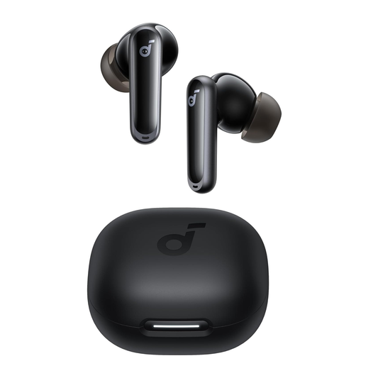 سماعات أذن Anker Soundcore Smart ANC اللاسلكية الحقيقية - P40i |