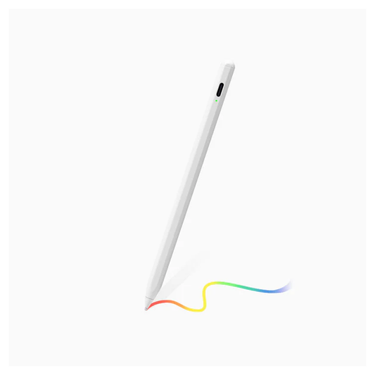 قلم JOYROOM ثنائي الوضع التلقائي بالسعة / JR-K12