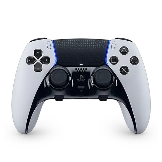 Play Station Pro Controller for PS5 Dual Sense Edge™ wireless controller