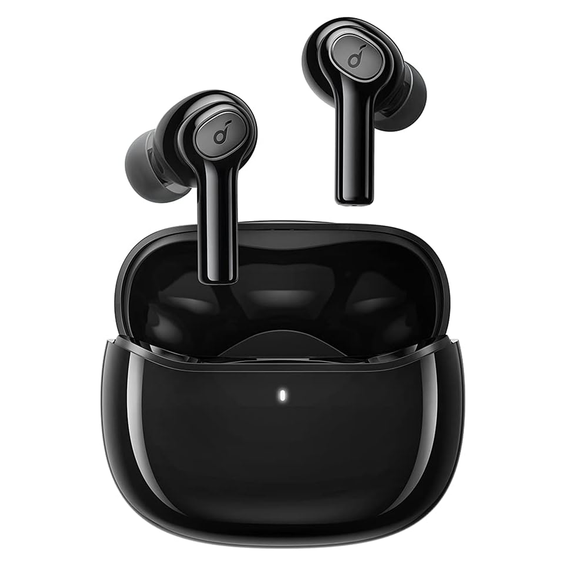 Anker R100 Anker R100