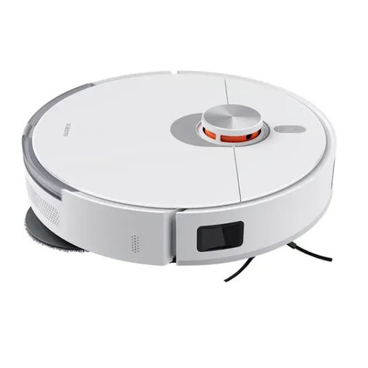 Xiaomi Robot Vacuum S20+