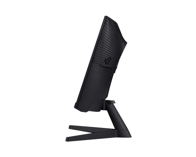 Samsung Odyssey G5 27" 165Hz 1Ms 2K VA Curved