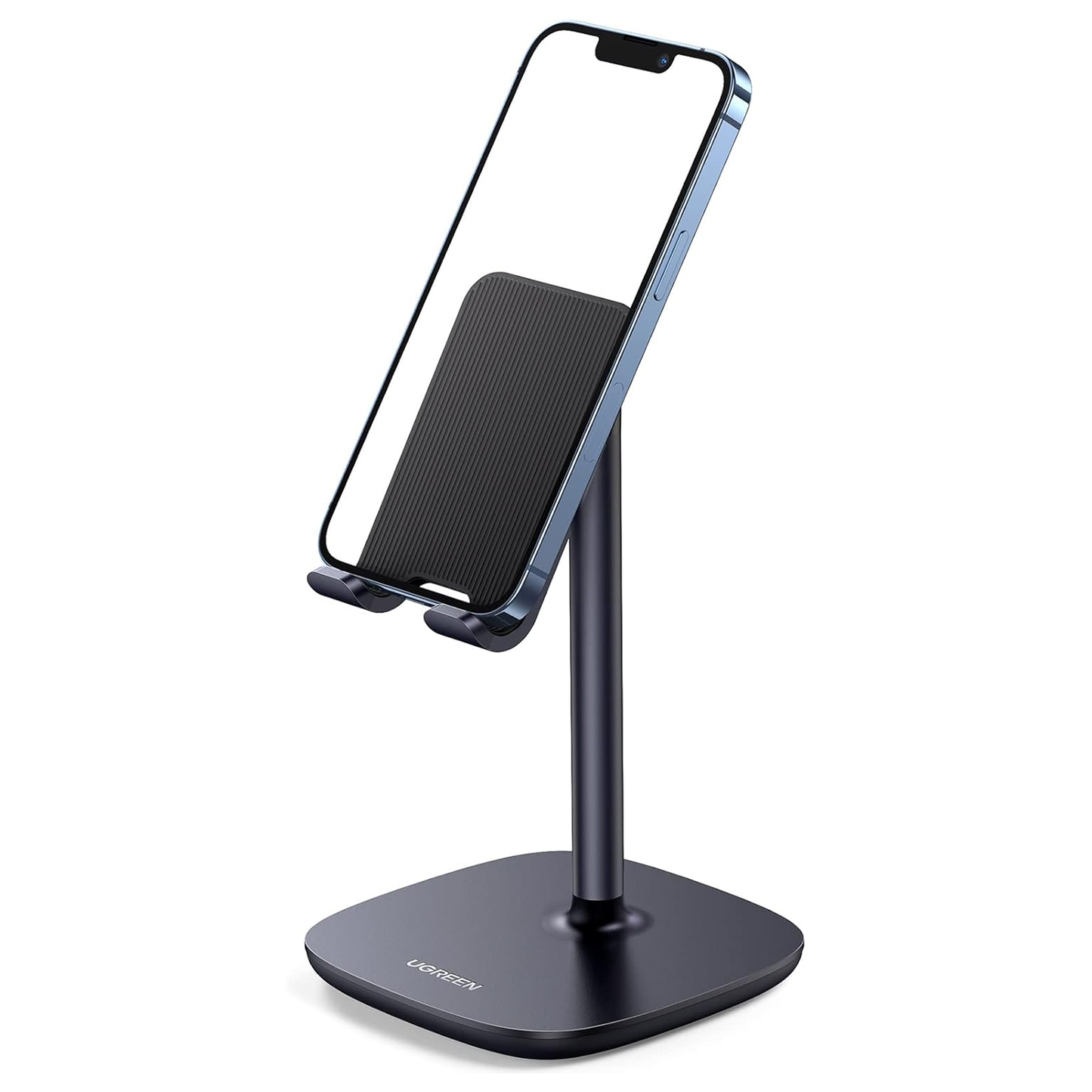 UGREEN Multi-Angle Phone Desktop Stand (Black) / 60324