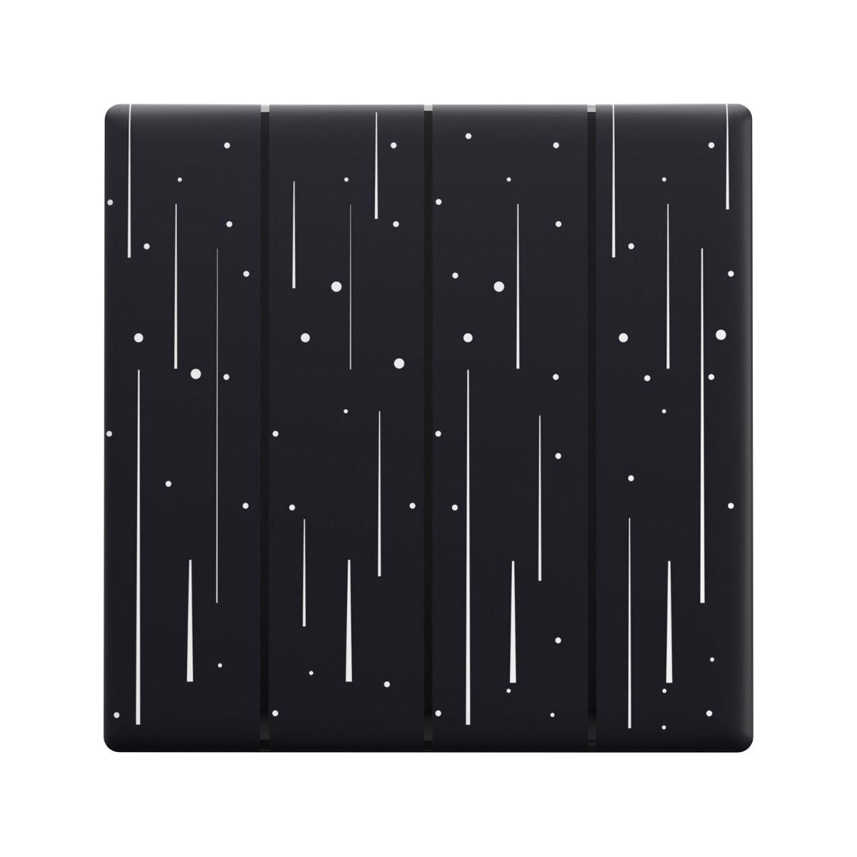 غطاء خلفي لجهاز SONOFF TX