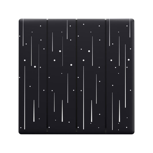 غطاء خلفي لجهاز SONOFF TX