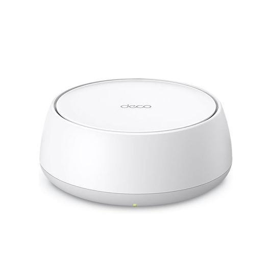 TP-Link Deco BE25 | BE3600 Whole Home Mesh WiFi 7 System | 1Pack - 3Pack