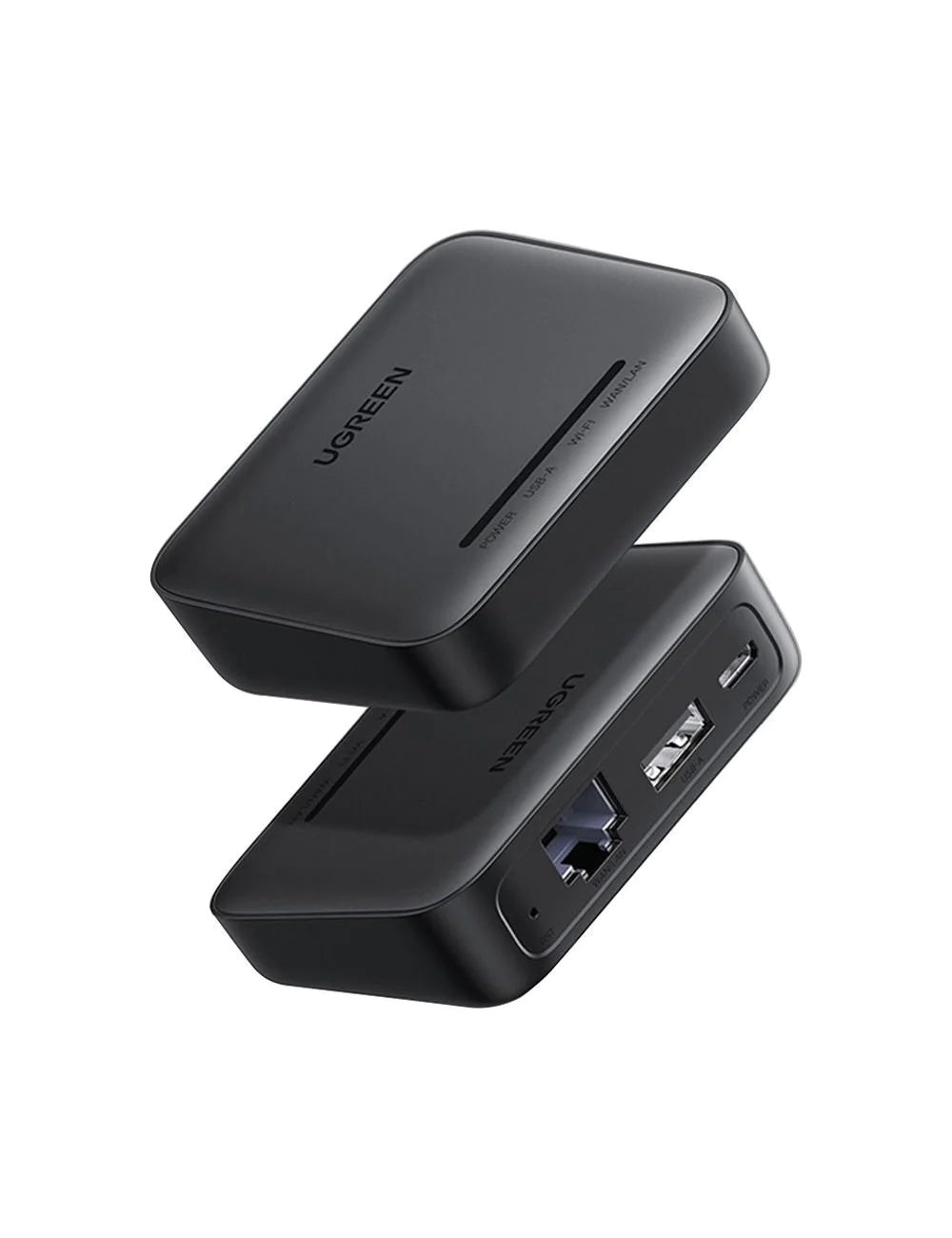 محول طابعة لاسلكي يوجرين /10941