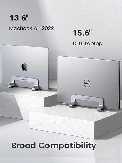 Ugreen Laptop Stand Holder /LP258