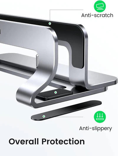 Ugreen Laptop Stand Holder /LP258