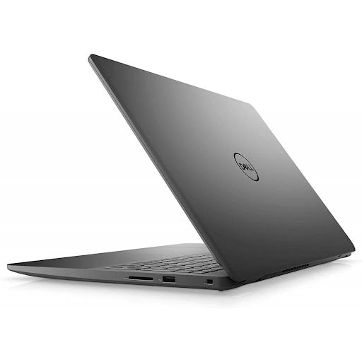 Dell Vostro 3520 Core i3 12Gen 512 SSD 16GB 120Hz
