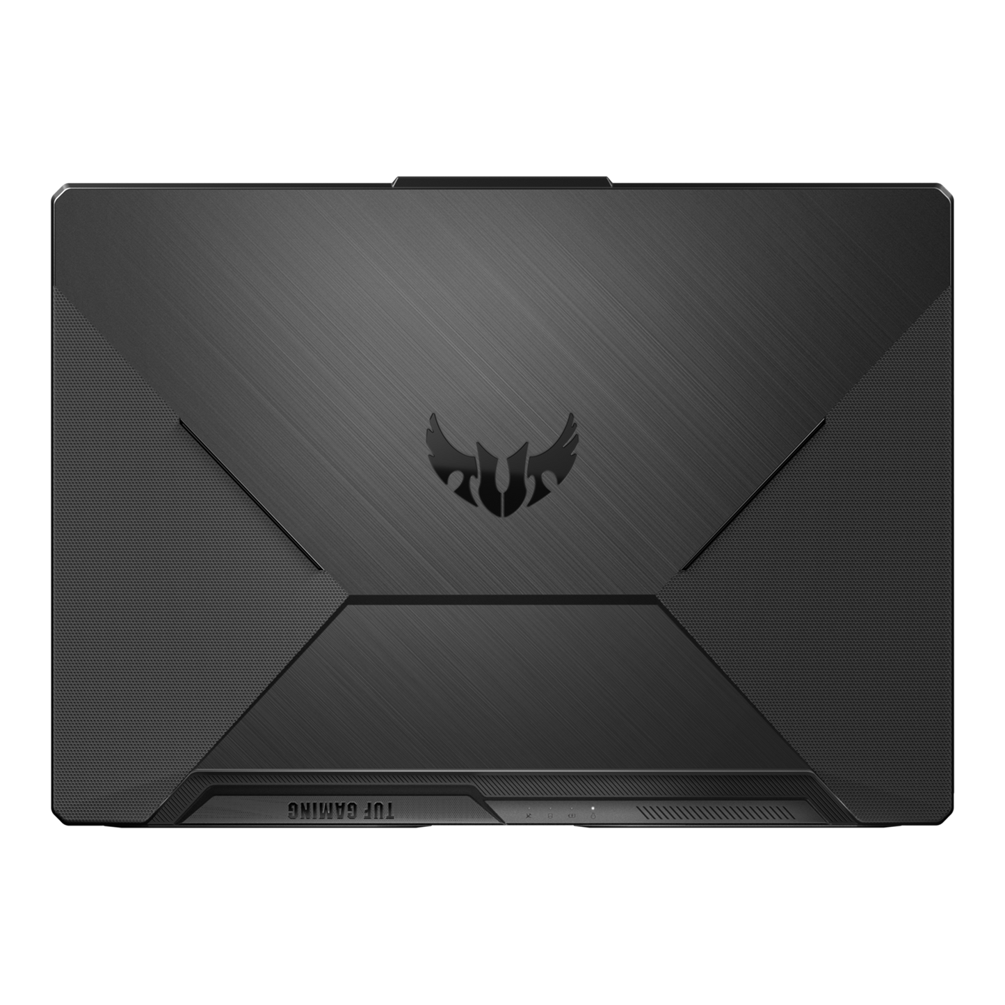 Asus TUF i7 14650HX - 32GB 1TB - 144Hz RTX 5060 /F16