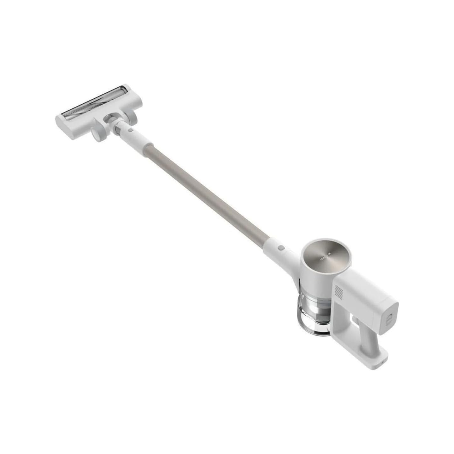 Xiaomi Vacuum Cleaner G20