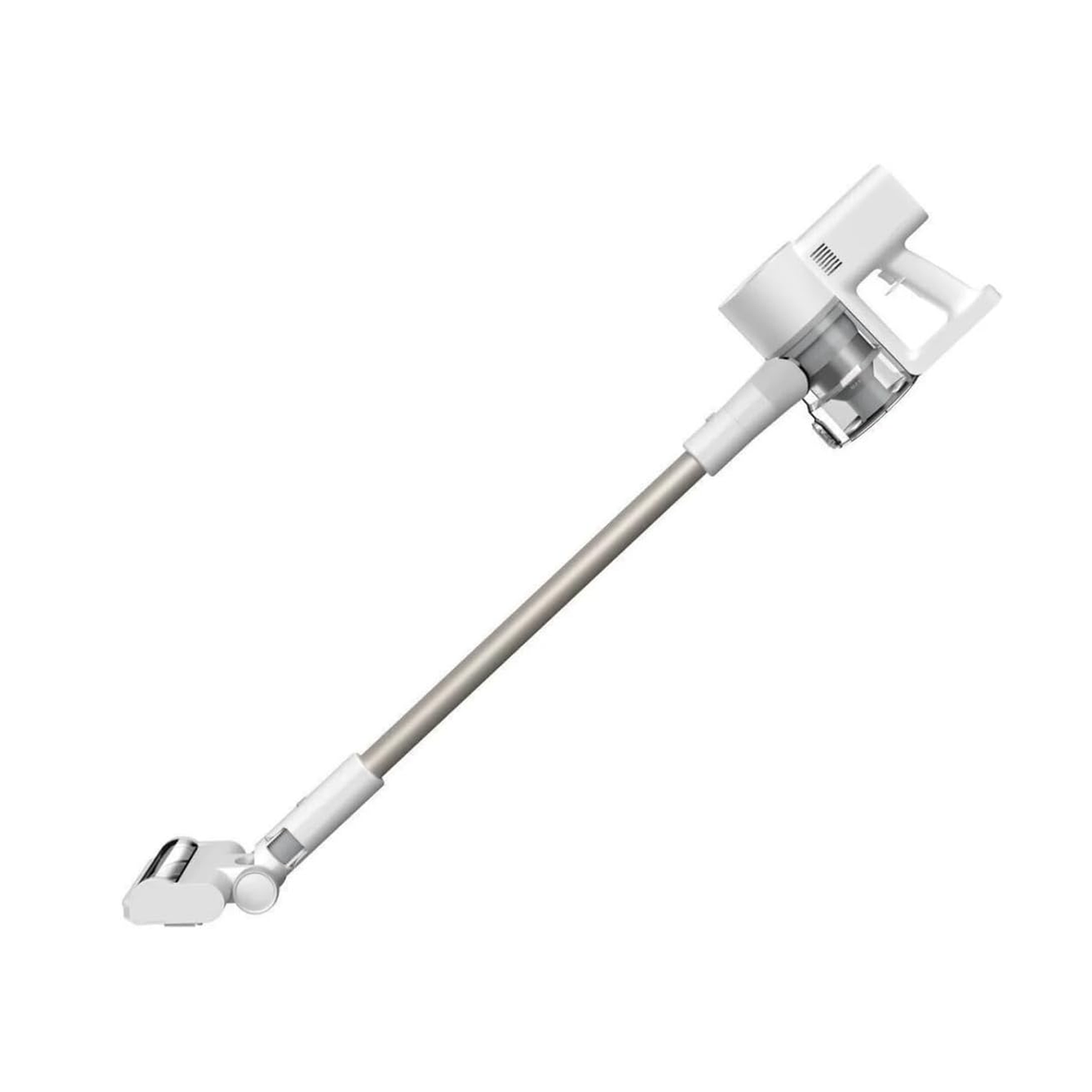 Xiaomi Vacuum Cleaner G20