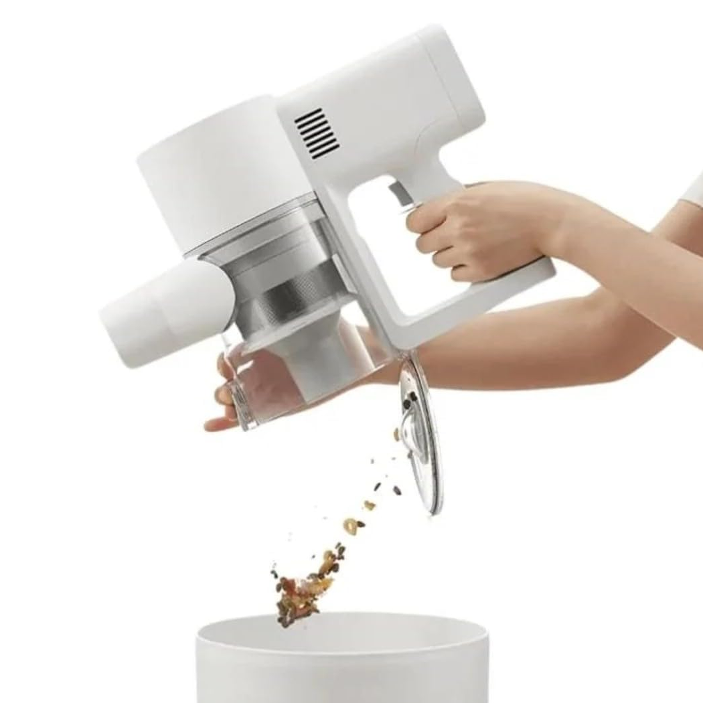 Xiaomi Vacuum Cleaner G20