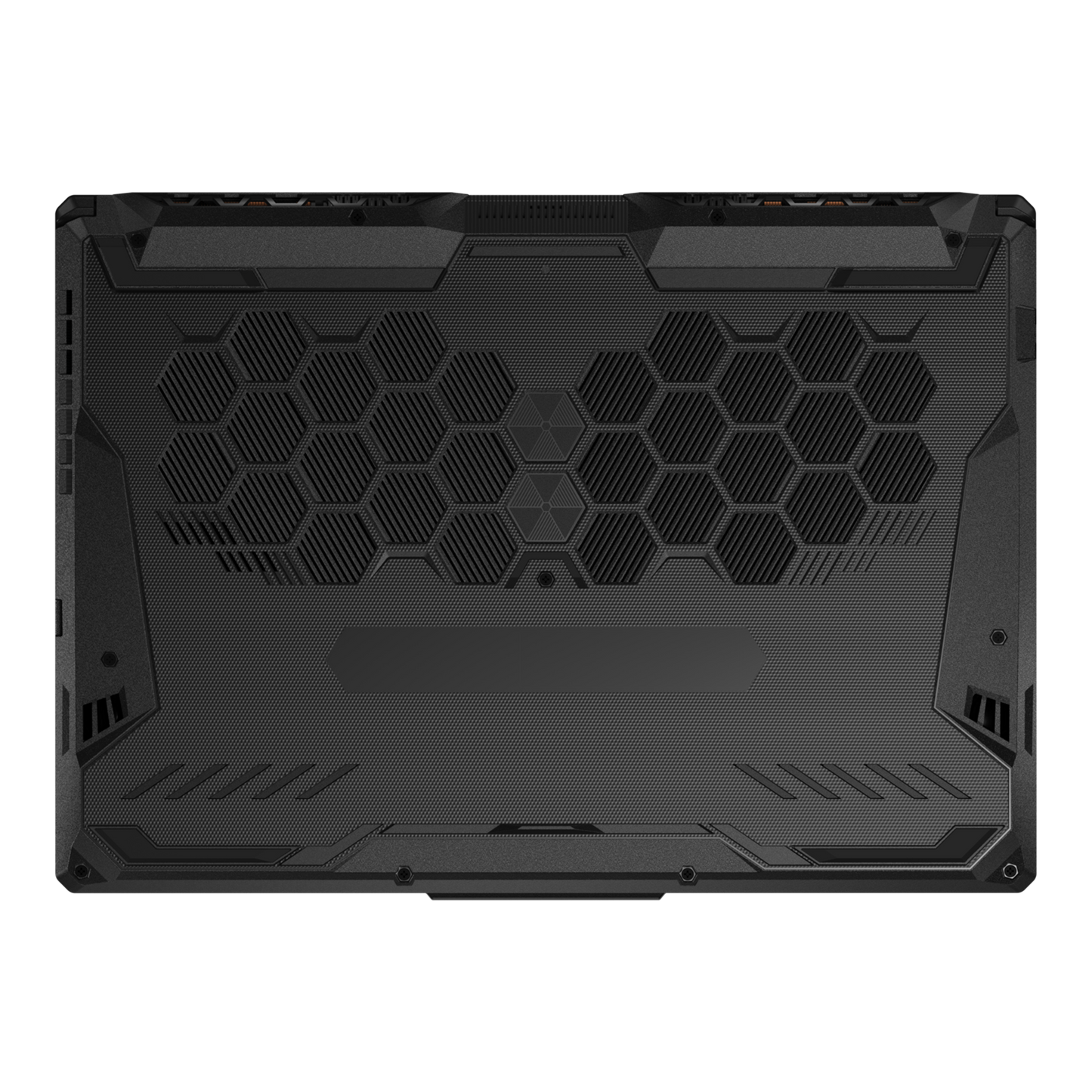 Asus TUF i7 14650HX - 32GB 1TB - 144Hz RTX 5060 /F16