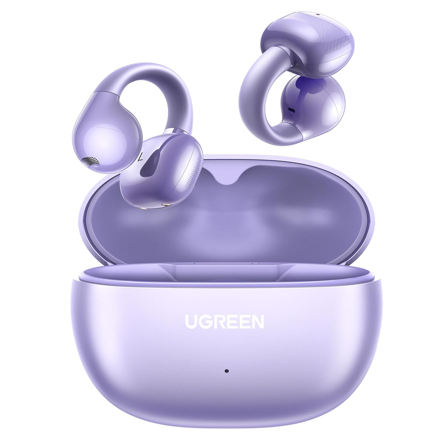 UGREEN HiTune S3 True Wireless Earbuds - Multicolor (WS209)