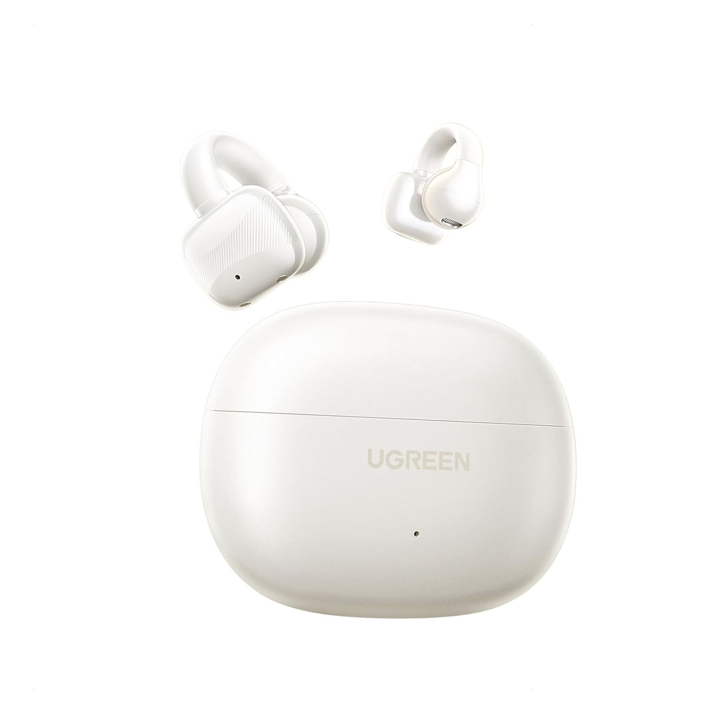 UGREEN HiTune S3 True Wireless Earbuds - Multicolor (WS209)