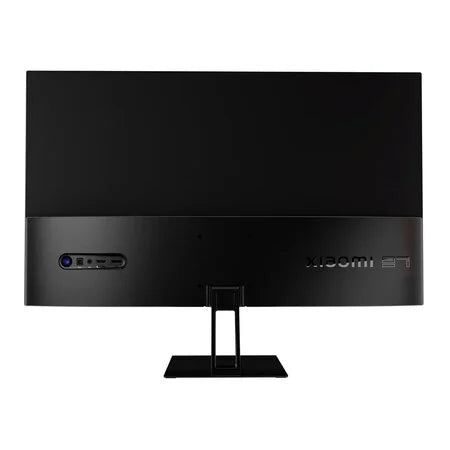 Xiaomi Gaming Monitor 27-inch FHD @100Hz | A27i