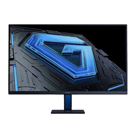 Xiaomi Gaming Monitor 27-inch FHD @100Hz | A27i