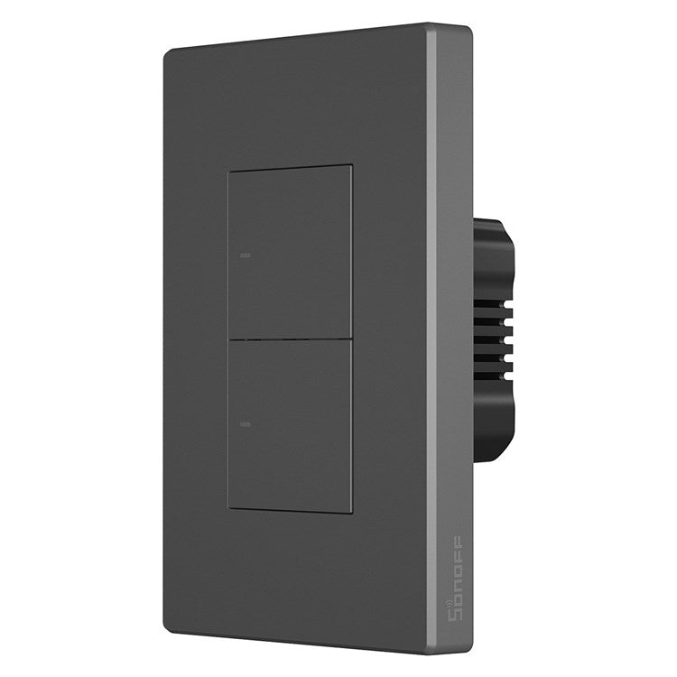 مفتاح تحكم ذكي / كبسة ضاغطة M5